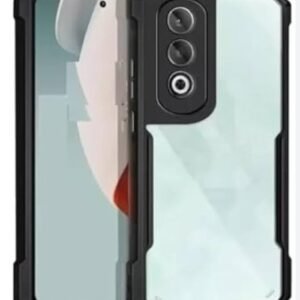 Ipaky OPPO A3 5G mobile covers imported Wholsale b2b wolsale.com