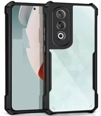 Ipaky OPPO A3 5G mobile covers imported Wholsale b2b wolsale.com