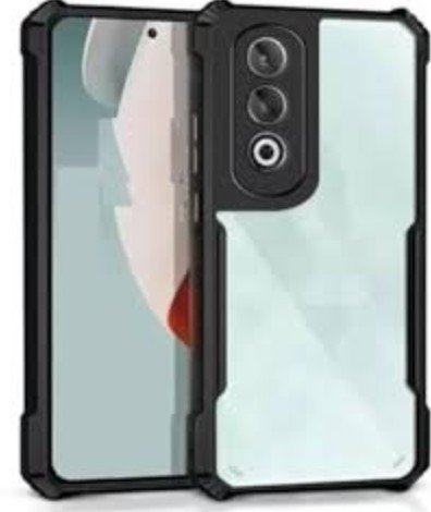 Ipaky OPPO A3 5G mobile covers imported Wholsale b2b wolsale.com