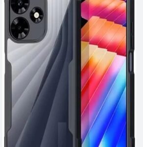 Ipaky OPPO A3 A3x 5g mobile covers imported Wholsale b2b wolsale.com