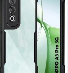Ipaky OPPO A3 Pro 5g mobile covers imported Wholsale b2b wolsale.com