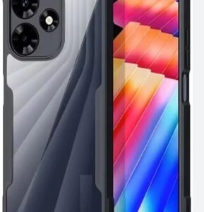 Ipaky OPPO A3X 5g A3 5g mobile covers imported Wholsale b2b wolsale.com