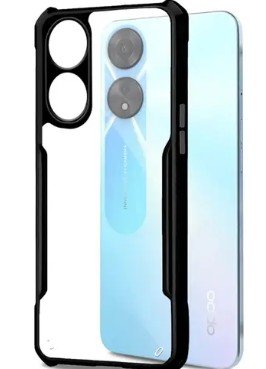 Ipaky OPPO A58 5G mobile covers imported Wholsale b2b wolsale.com