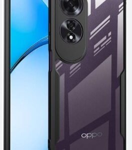 Ipaky OPPO A60 mobile covers imported Wholsale b2b wolsale.com