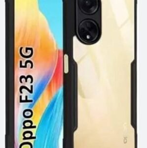 Ipaky OPPO F23 ( 5G ) mobile covers imported Wholsale b2 wolsale.com
