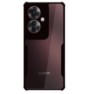 Ipaky OPPO F25 Pro(5G) mobile covers imported Wholsale b2b wolsale.com