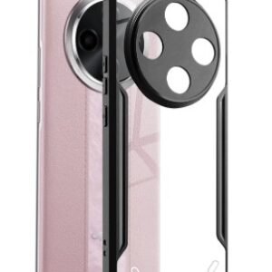 Ipaky OPPO F27 5g mobile covers imported Wholsale b2b wolsale.com