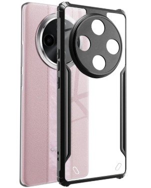Ipaky OPPO F27 5g mobile covers imported Wholsale b2b wolsale.com