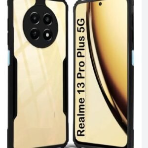 Ipaky OPPO & REALME Reno 13 5g mobile covers imported Wholsale b2b wolsale.com