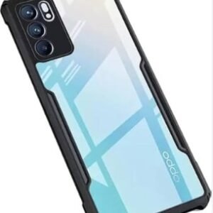 Ipaky OPPO reno 12f mobile covers imported Wholsale b2b wolsale.com