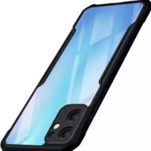 Ipaky Oneplus Nord CE2 5g mobile covers imported Wholsale b2b wolsale.com
