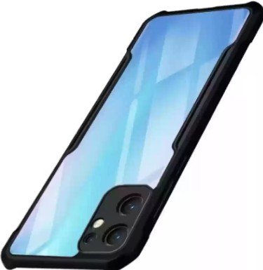 Ipaky Oneplus Nord CE2 5g mobile covers imported Wholsale b2b wolsale.com