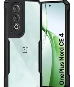 Ipaky Oneplus Nord Ce4 5g mobile covers imported Wholsale b2b wolsale.com