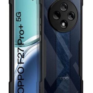 Ipaky Oppo F27 5g mobile covers imported  Wholsale b2b wolsale.com