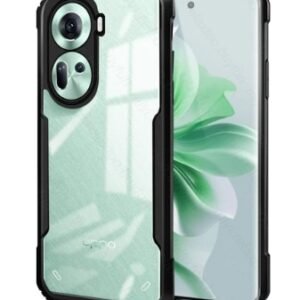 Ipaky Oppo Reno 11 Pro 5g mobile covers imported Wholsale b2b wolsale.com