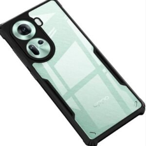 Ipaky Oppo reno 12f mobile covers imported  Wholsale b2b wolsale.com