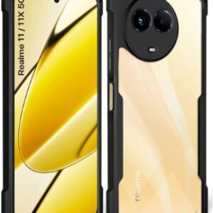 Ipaky REALME 11 5G 11X mobile covers imported Wholsale b2b wolsale.com