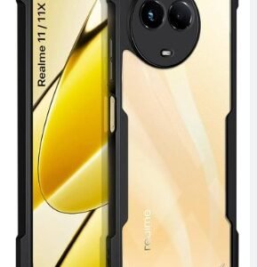 Ipaky REALME 11 5g 11x C67 mobile covers imported Wholsale b2b wolsale.com