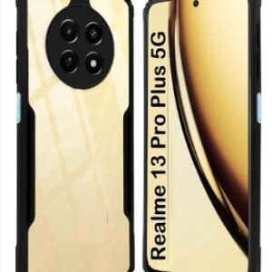 Ipaky REALME 13 Pro Plus 5g mobile covers imported Wholsale b2b wolsale.com