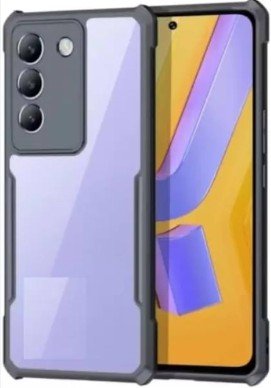 Ipaky REALME 14X mobile covers imported Wholsale b2b wolsale.com