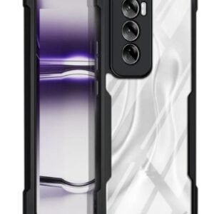 Ipaky REALME C75 mobile covers imported Wholsale b2b wolsale.com