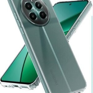 Ipaky REALME NARZO 70 PRO NARZO 70 12 +5g P1 mobile covers imported  Wholsale b2b wolsale.com