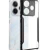 Ipaky REDMI 14 5G mobile covers imported Wholsale b2b wolsale.com