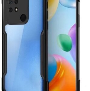 Ipaky REDMI Mi 10C mobile covers imported  Wholsale b2b wolsale.com