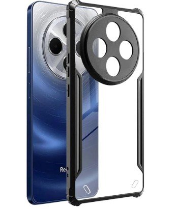 Ipaky REDMI Mi A4 5g mobile covers imported Wholsale b2b wolsale.com