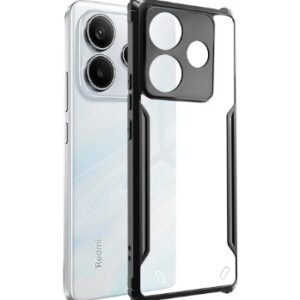 Ipaky REDMI Mi note 14 5g mobile covers imported  Wholsale b2b wolsale.com