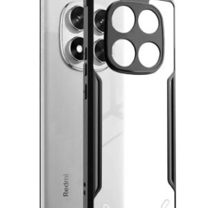 Ipaky REDMI Mi note 14 PRO 5g mobile covers imported  Wholsale b2b wolsale.com