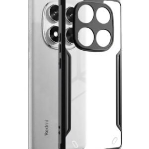 Ipaky REDMI NOTE 14 5G mobile covers imported Wholsale b2b wolsale.com
