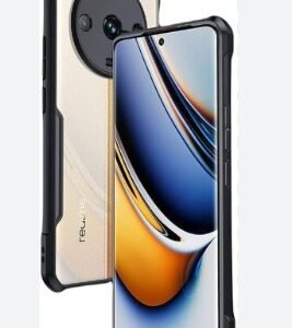 Ipaky Realme 11 5g mobile covers imported Wholsale b2b wolsale.com