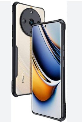 Ipaky Realme 11 5g mobile covers imported Wholsale b2b wolsale.com