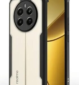 Ipaky Realme 12plus +P1 mobile covers imported  Wholsale b2b wolsale.com