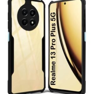 Ipaky Realme 13 Plus 5g mobile covers imported Wholsale b2b wolsale.com