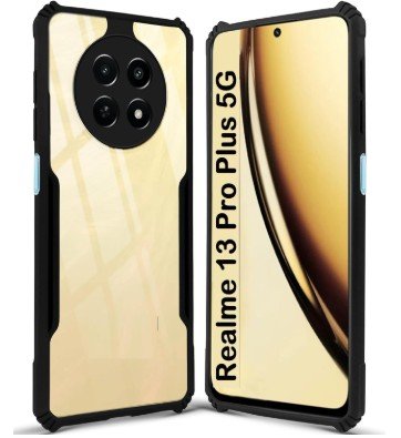 Ipaky Realme 13 Plus 5g mobile covers imported Wholsale b2b wolsale.com