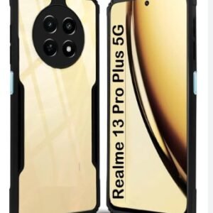 Ipaky Realme 13 Pro 5G mobile covers imported Wholsale b2b wolsale.com