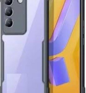 Ipaky Realme 14X 5G mobile covers imported Wholsale b2b wolsale.com