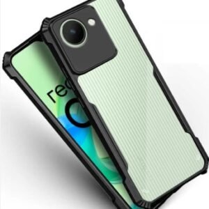 Ipaky Realme C30s mobile covers imported Wholsale b2b wolsale.com
