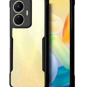 Ipaky Realme C55 mobile covers imported Wholsale b2b wolsale.com