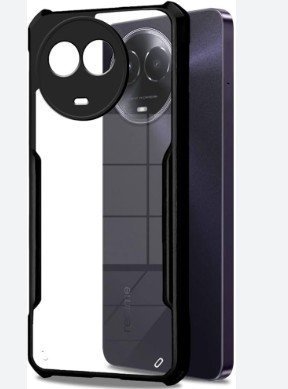 Ipaky Realme C67 mobile covers imported Wholsale b2b wolsale.com