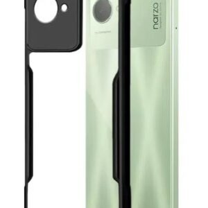 Ipaky Realme N50i Prime mobile covers imported Wholsale b2b wolsale.com