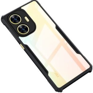 Ipaky Realme N55 mobile covers imported Wholsale b2b wolsale.com