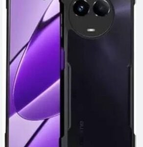 Ipaky Realme Narzo 60x mobile covers imported Wholsale b2b wolsale.com