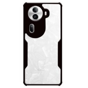Ipaky Reno 11 ( 5G ) mobile covers imported Wholsale b2 wolsale.com