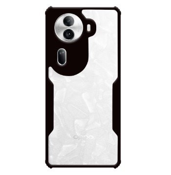 Ipaky Reno 11 ( 5G ) mobile covers imported Wholsale b2 wolsale.com