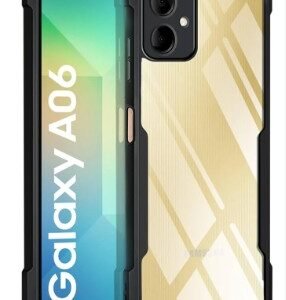 Ipaky SAM A06 5 mobile covers imported Wholsale b2b wolsale.com