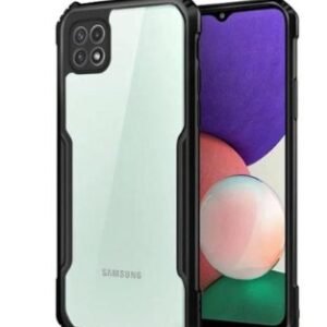 Ipaky SAMSUNG A22 5g mobile covers imported  Wholsale b2b wolsale.com