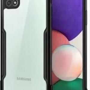 Ipaky SAMSUNG A22s 5g mobile covers imported  Wholsale b2b wolsale.com